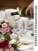 Wedding food and drink Wedding food and drink