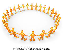 אחד, אנשים, -, תפוז