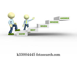 דמות קונצפטואלית