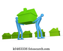 עסק, -, בית, מניעים, #2