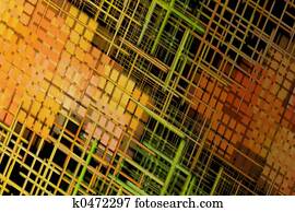 Abstract Background