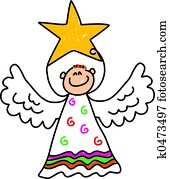 angel kid angel kid