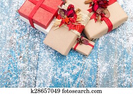 Christmas background Christmas background