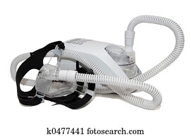 CPAP CPAP