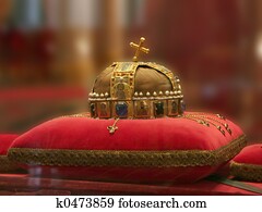 Crown Crown