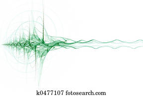 energy wave energy wave
