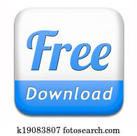 free download free download