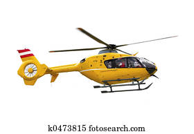 gelb, hubschrauber gelb, hubschrauber