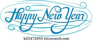 happy new year happy new year