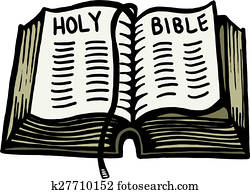 Holy Bible Holy Bible