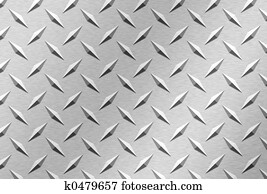 industrial backgroun industrial backgroun