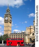 London Big Ben London Big Ben