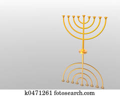 Menorah Menorah