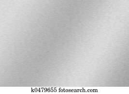 metal texture metal texture