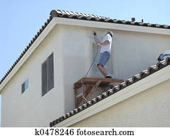 Painter Painter