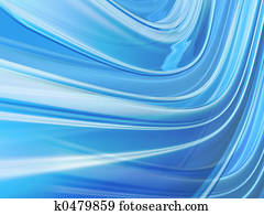 projeto abstrato, #15