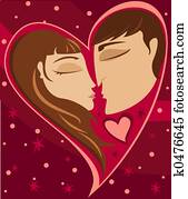 Romantists Romantists