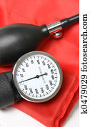 Sphygmomanometer