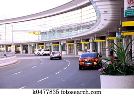 Terminal Terminal