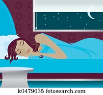 Time to Sleep Time to Sleep