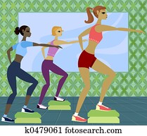 trabalho, aquilo, saída