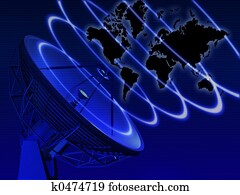 Transmitter Transmitter