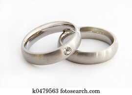 wedding rings wedding rings