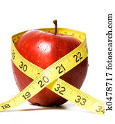 Weight loss Weight loss