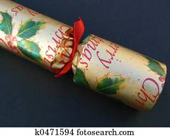 Weihnachtsbilder Cracker Fotos | 1000+ Weihnachtsbilder Cracker Bilder