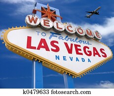 Welcome To Las Vegas Welcome To Las Vegas