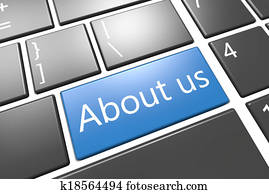 About us About us
