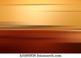 Abstract Graphic Background