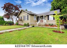 Weißes Geländer Stock Bilder und Fotos. 31.564 weißes geländer