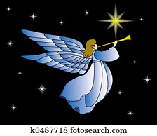 angel angel
