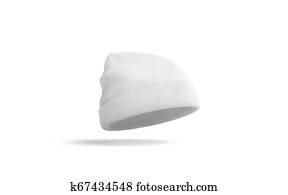 Download Beanie Hat Illustrations | Our Top 631 Beanie Hat Stock Art | Fotosearch