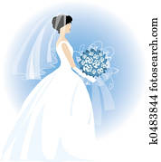 Bride Bride