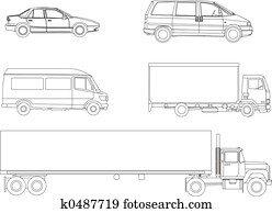 cars cars