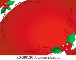 Christmas Background Christmas Background