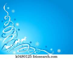 Christmas Background Christmas Background