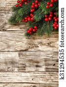 christmas background christmas background