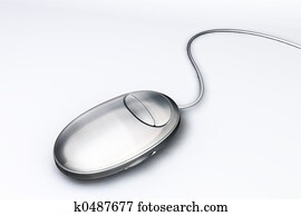 computer mouse computer mouse