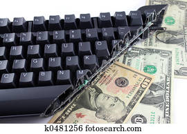 corte, el, él, presupuesto, 2