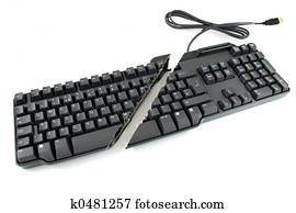 Cutting the IT budget 4