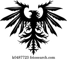 eagle eagle