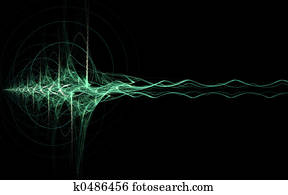 energy wave energy wave