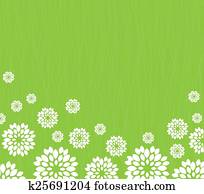 frühjahrsblumen frühjahrsblumen