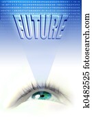 future eye future eye