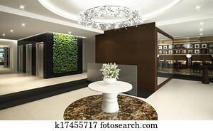 hotel lobby hotel lobby
