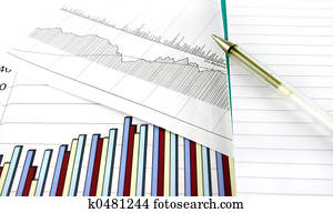 komandējums, charts