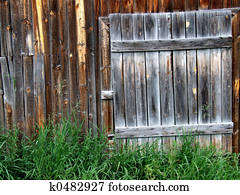 Bedford Fire Department Building Back on the Market